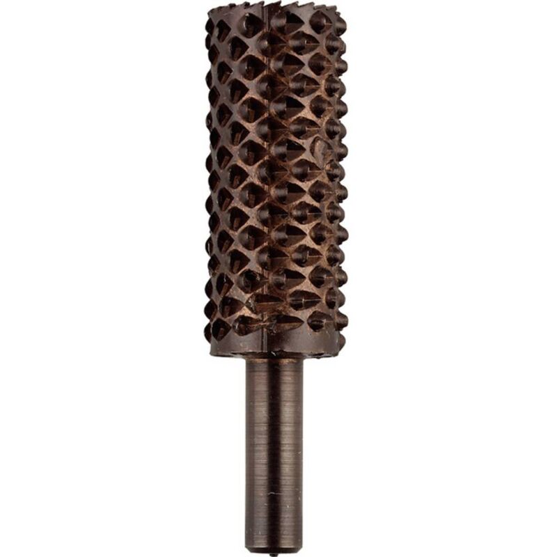 7050-15 hohlfräsraspeln - KWB