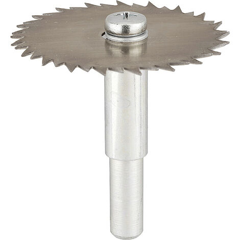 KWB Schlitzsäge -  557000