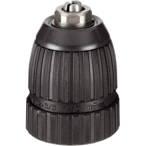 KWB Schnellspann-Bohrfutter -  298472