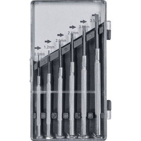 kwb Schraubendreher-Set
