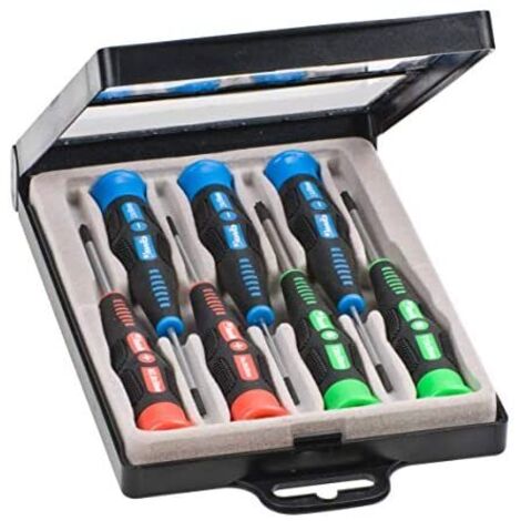 kwb Schraubendreher-Set