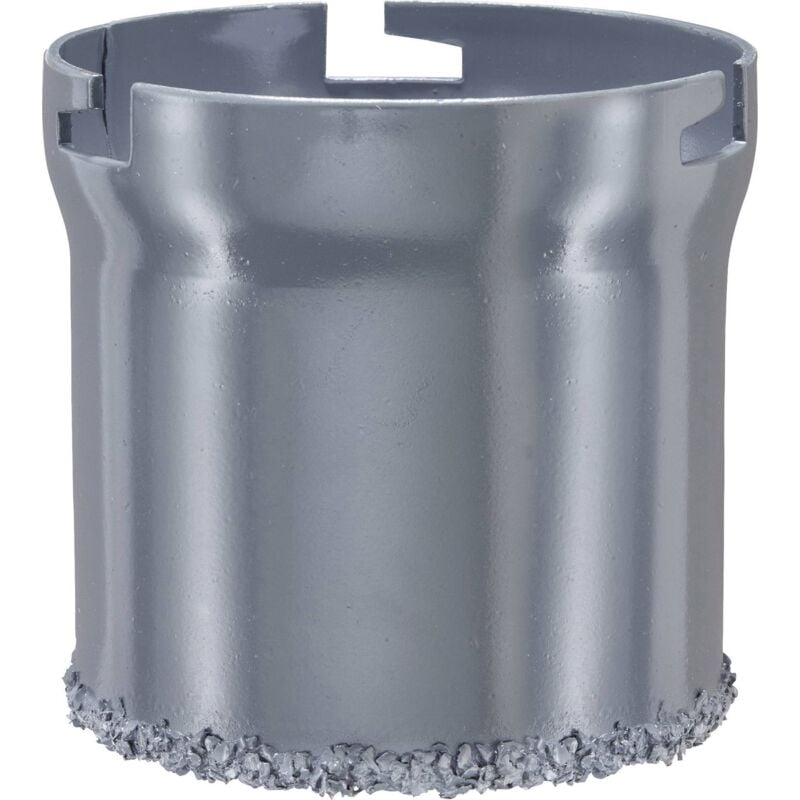 KWB - 68 T55 sb 499427 scie cloche 68 mm 1 pc(s)