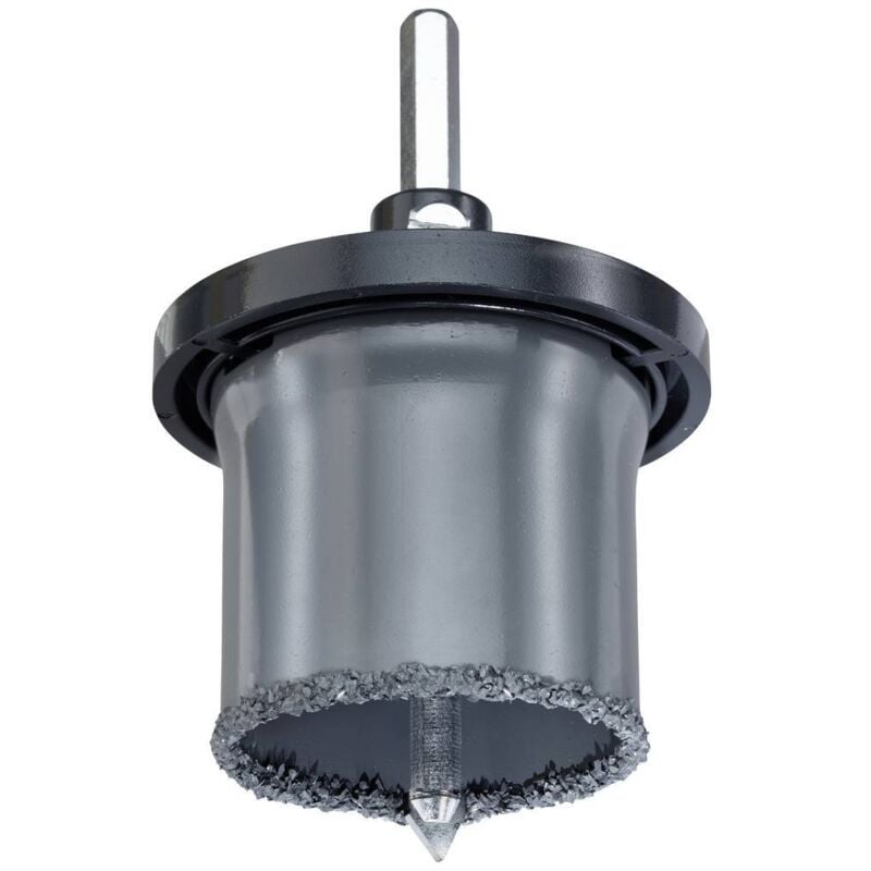 kwb 68 T55SB 499463 Jeu de scies-cloches 68 mm 1 pc(s)