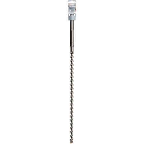 KWB SDS max Hammerbohrer 540 x 400 x 14 mm, 1954-14