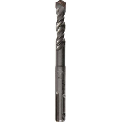 KWB SDS plus Perceuse HB44, 10x260mm 242640