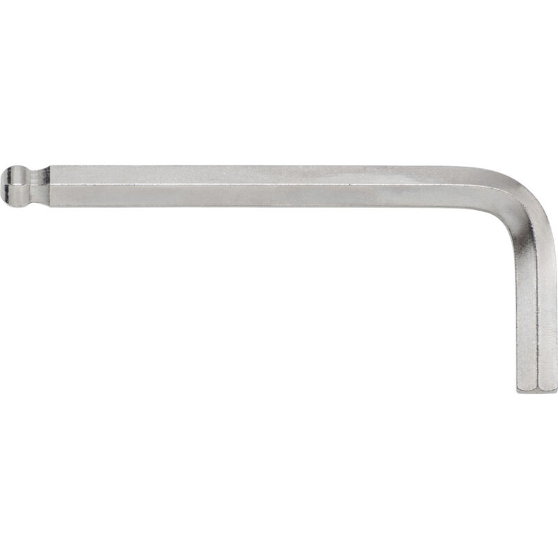 Image of KWB - Sechskantschlüssel 4 mm