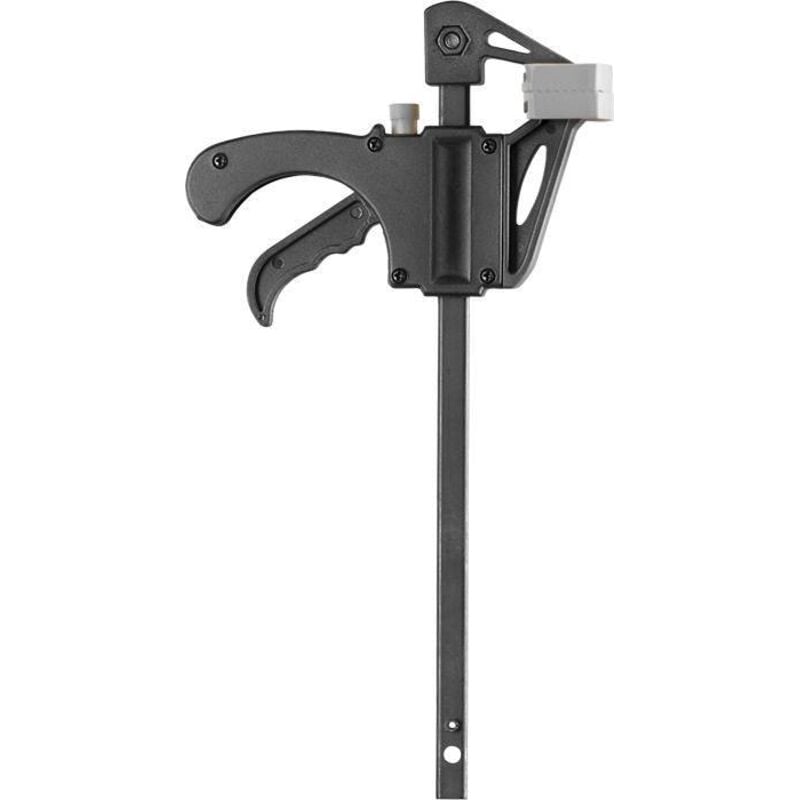 KWB - einhell 49930010 serre-joint 100 mm