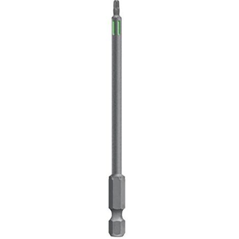 KWB Set di bit TORSION , 100 MM - 123241