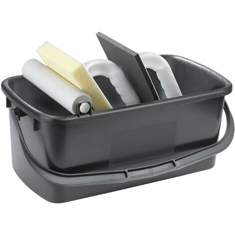KWB Set lavapiastrelle - 178310