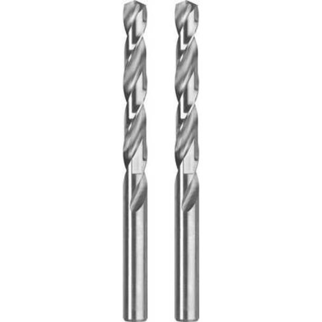 KWB SILVER STAR FORETS HSS DIN 338 206-525