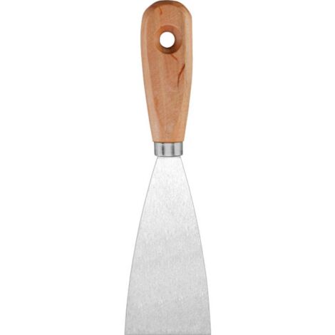 KWB Spatola da pittore - 029500