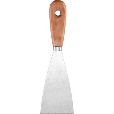 KWB Spatola da pittore - 029600