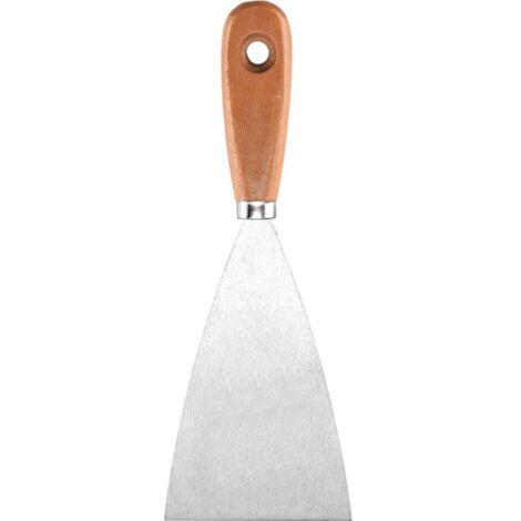 KWB Spatola da pittore - 029800