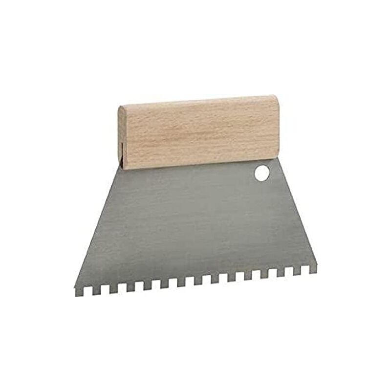 0328-18 truelle crantée - KWB