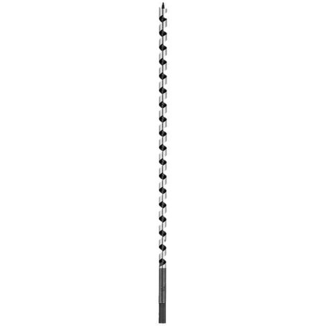 KWB SPIRALE 0424-16 460 MM