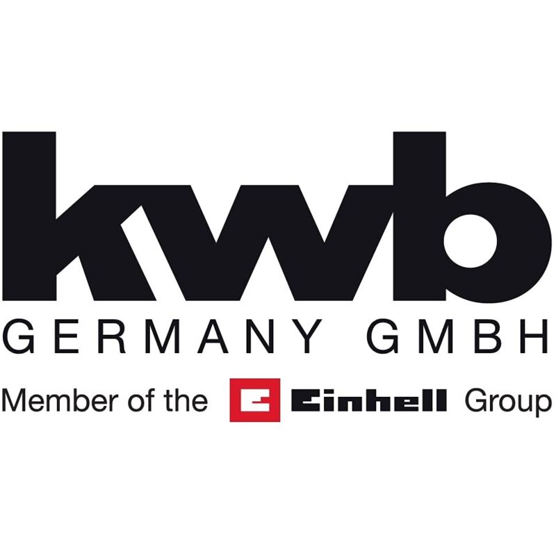 812-120 set di carta abrasiva da 10 pezzi Professional (115 x 280 mm, grana 120, per legno, metallo e vernice, rivestimento in ossido di alluminio,