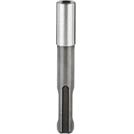 kwb supporto magnetico sds plus