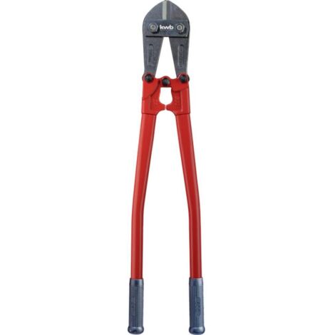 kwb Tagliabulloni 600 mm