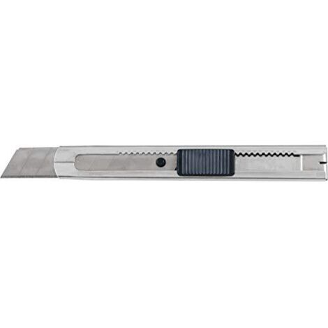 KWB Taglierino in acciaio inox, 18 mm - 14918