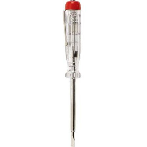 kwb  Tester di tensione unipolare