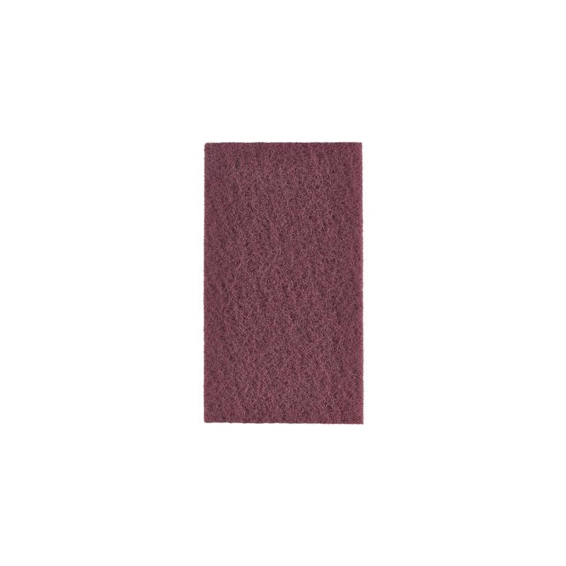 KWB - 819836 feutre abrasif, 150 x 230 mm, k 360 2 pc(s)