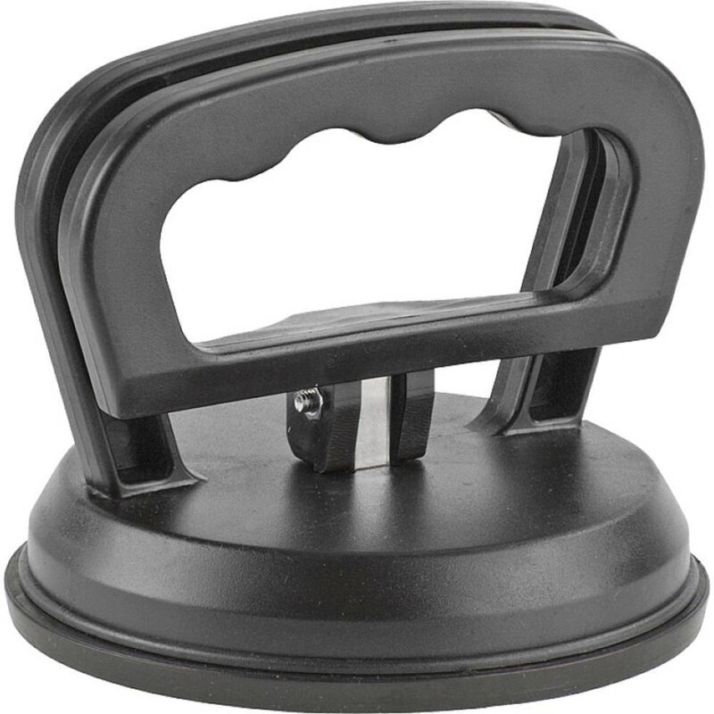 Ventouse Jusqu'à 30 Kg Kwb 179890 - vue 2