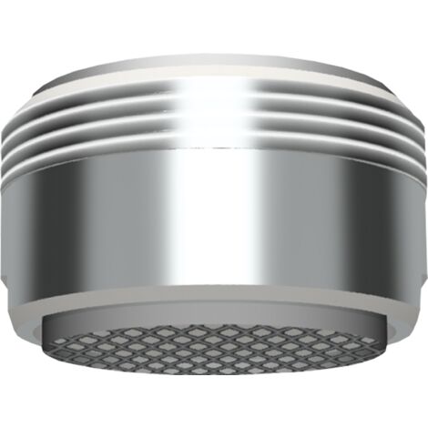 KWC AR Air-Élément, M24x1, 3 l/min, 2030041424