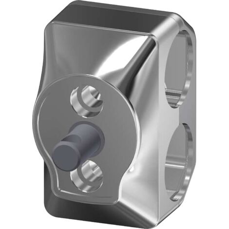KWC AR pont de fixation individuel, F5, 2030058826