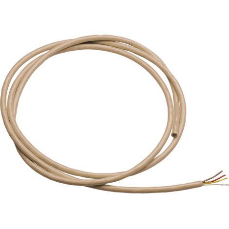 KWC AR Systemkabel, A3000open, 100 m