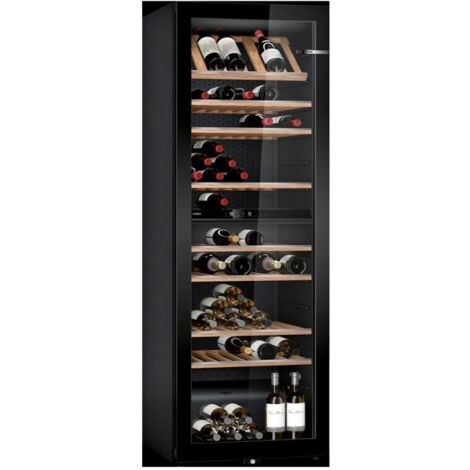 - kwk36abga - bosch -