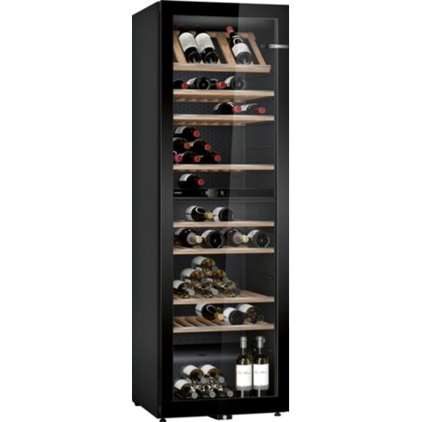 - kwk36abga - bosch