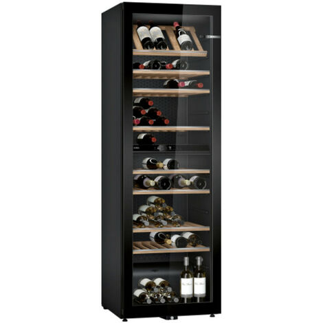 - kwk36abga - bosch