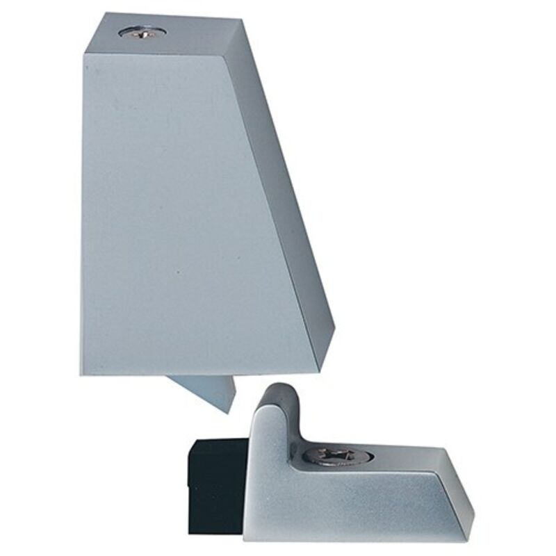 KWS - 1013 Blocage portière m.BepourMaterial