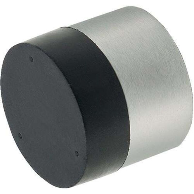 KWS - Butoir de porte mural 2008 va ma L.25mm - 200882