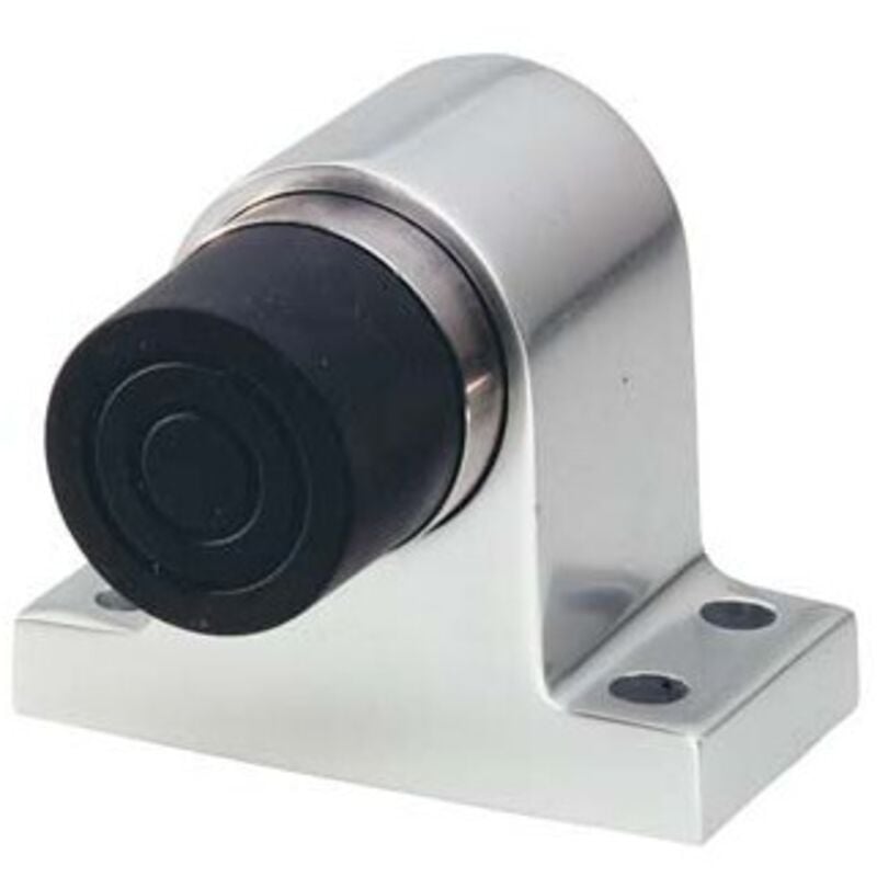 KWS - 2024 Arrets de portes argent elox.aufschrb.gepour