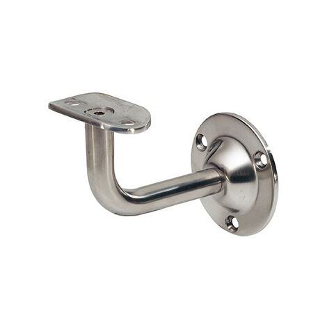KWS 4524 Soutien 75 mm Distance du mur