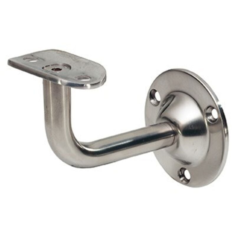 KWS - 4525 Soutien 75 mm Distance du mur