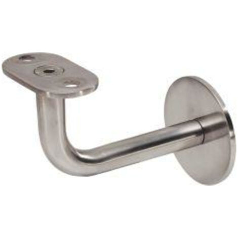 KWS 4571 Soutien 75 mm Distance du mur