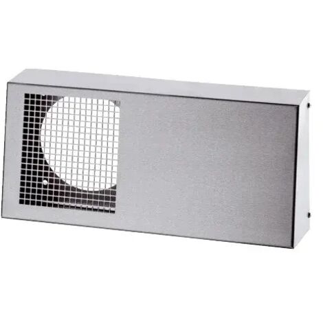KWS Kombi-Wandstutzen Duo - Maico Ventilatoren