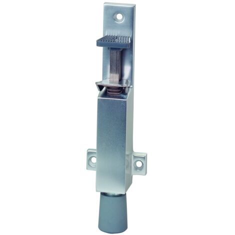 KWS Türfeststeller 1027, Aluminium, 102731