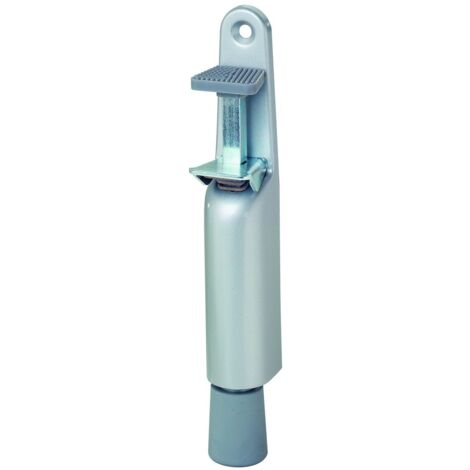 KWS Türfeststeller 1034, Stahl, 103402