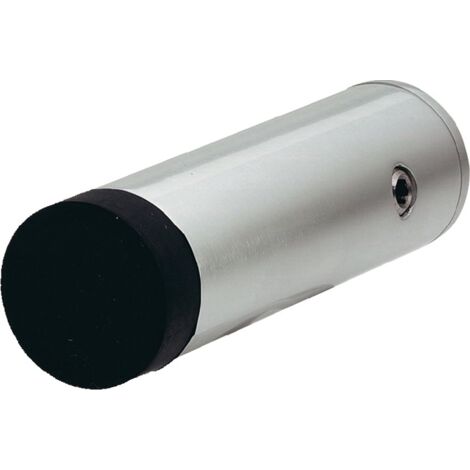 KWS Wandtürpuffer 2070 Edelstahl matt ( 3000255920 )