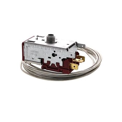 KXF21D THERMOSTAT PLS pour REFRIGERATEUR WALTHAM - 32015616