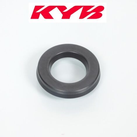 KYB Kayaba-Schrauben für Yamaha-Fahrzeuge 120271800101 / 18x31x5