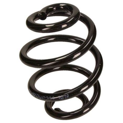KYB SPRING CONTROL BMW T. 3 (E46) 1.6-3.0D 10.99- VOIR CATALOGUE