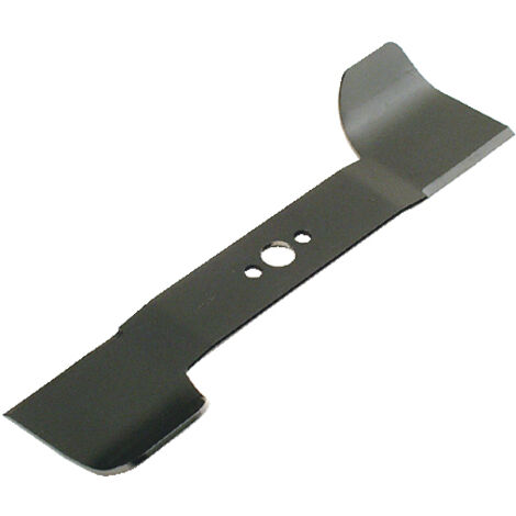 KYNAST 610-289 324mm kompatibles Rasenmähermesser