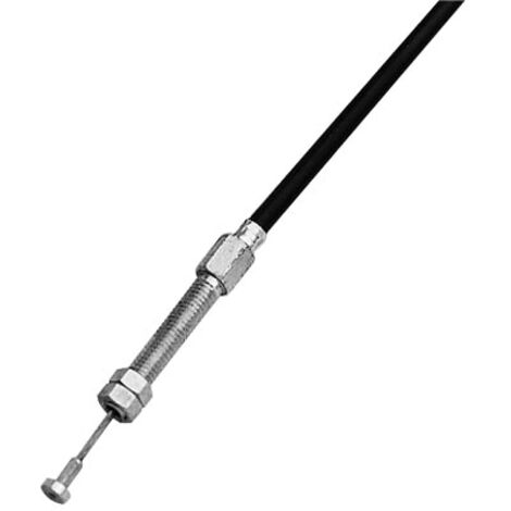 KYNAST BOWDEN Rasentraktor Gaszuglänge 1490 mm