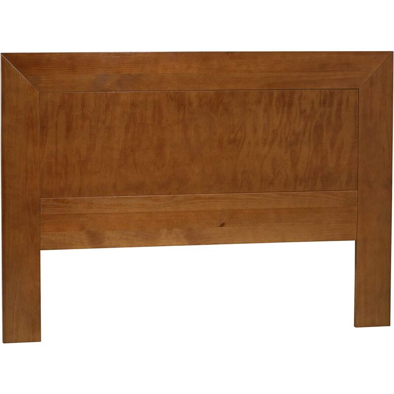 

Kynus Cabecero Somier, Madera, Cerezo, 110x145x2 cm