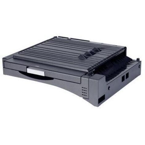 KYOCERA 1703SZ0UN0 pièce de rechange pour équipement d'impression Finitions 1 pièce(s)