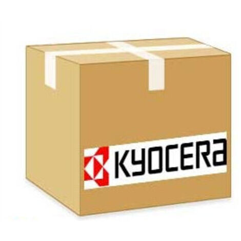 KYOCERA 1902R60UN2 raccoglitori toner 44000 pagine